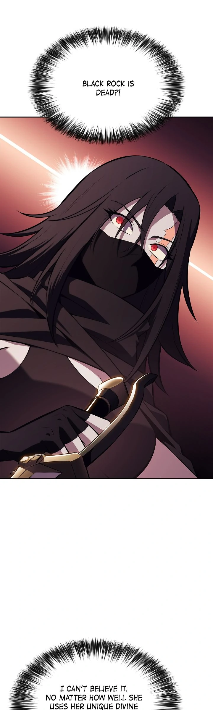 Read I'm the Max Level Newbie Manga Online