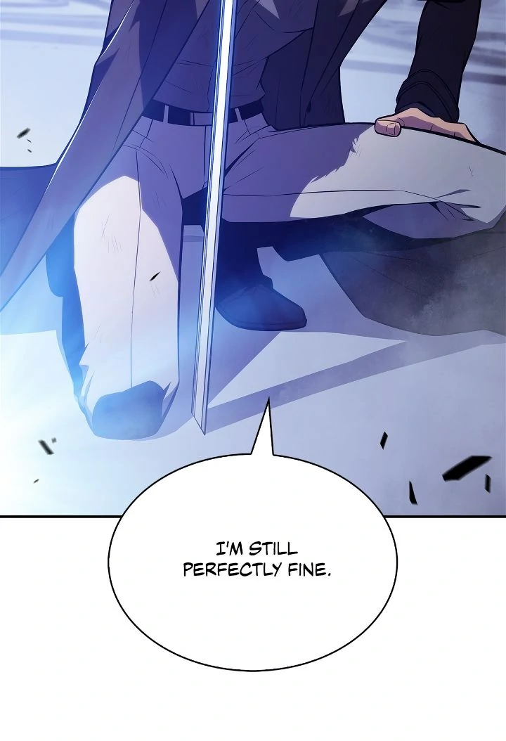 Read I'm the Max Level Newbie Manga Online