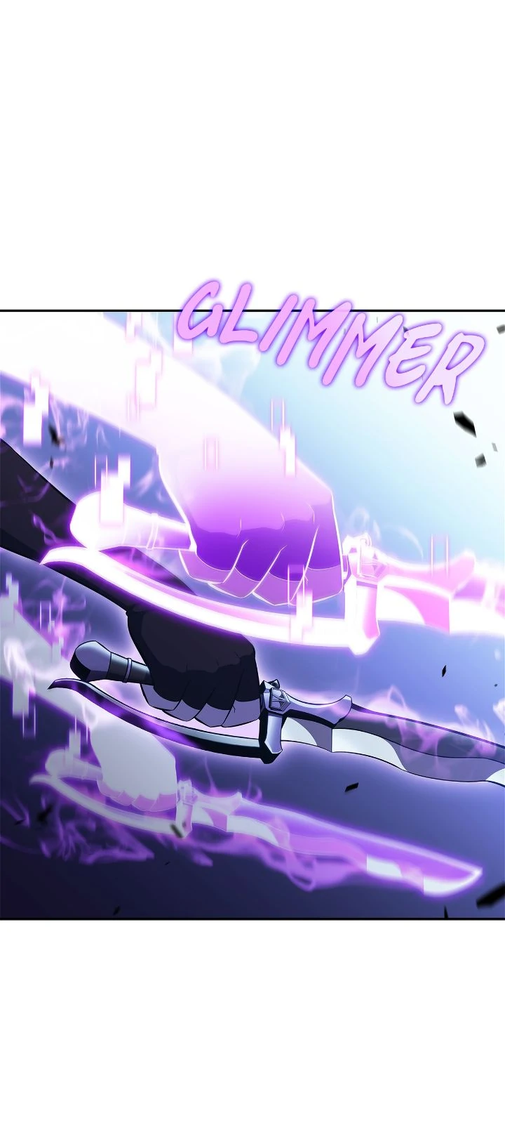 Read I'm the Max Level Newbie Manga Online