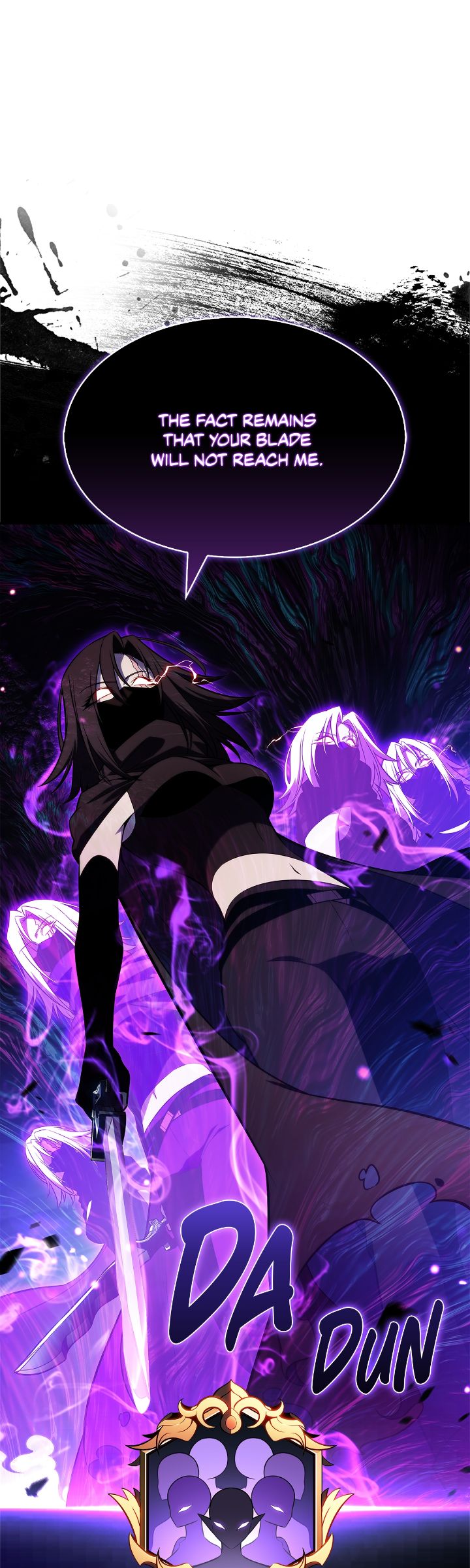 Read I'm the Max Level Newbie Manga Online