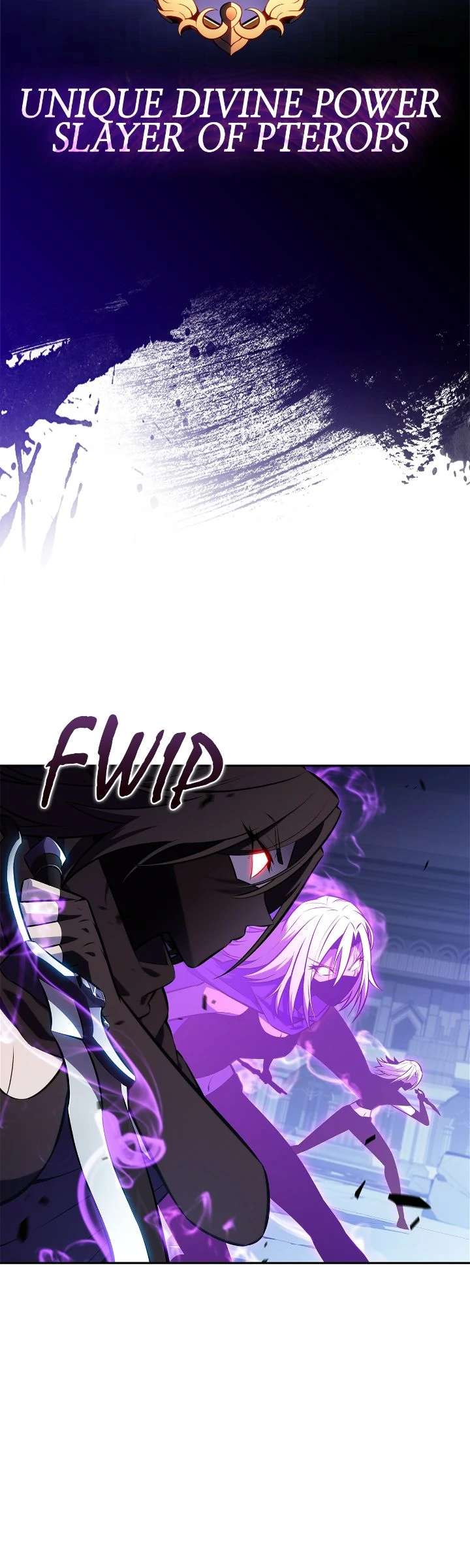 Read I'm the Max Level Newbie Manga Online