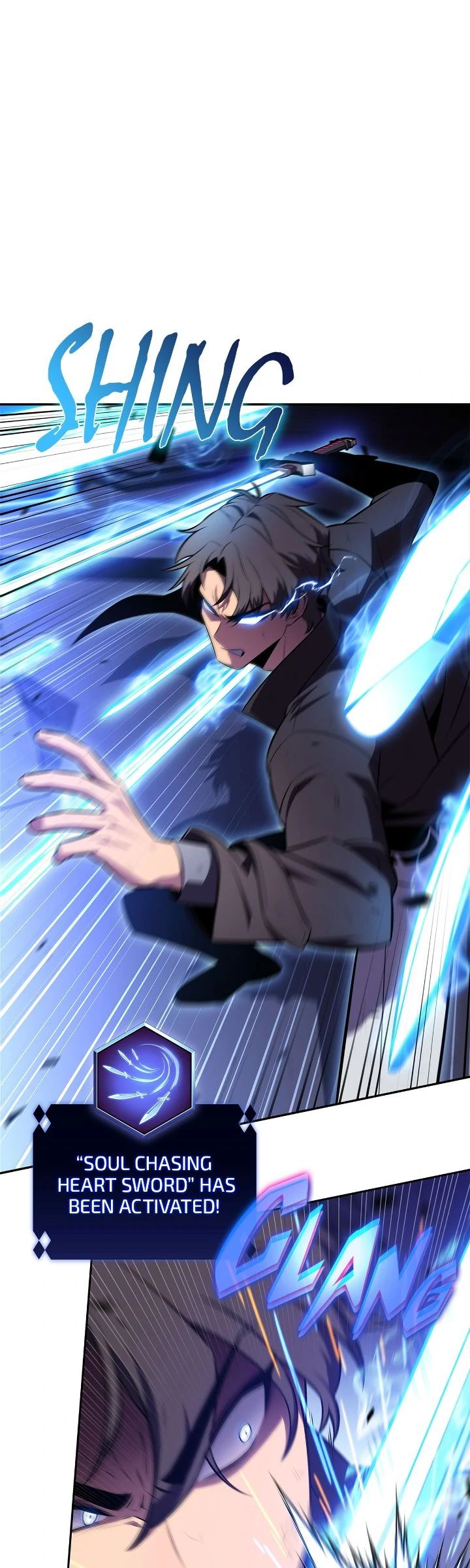 Read I'm the Max Level Newbie Manga Online