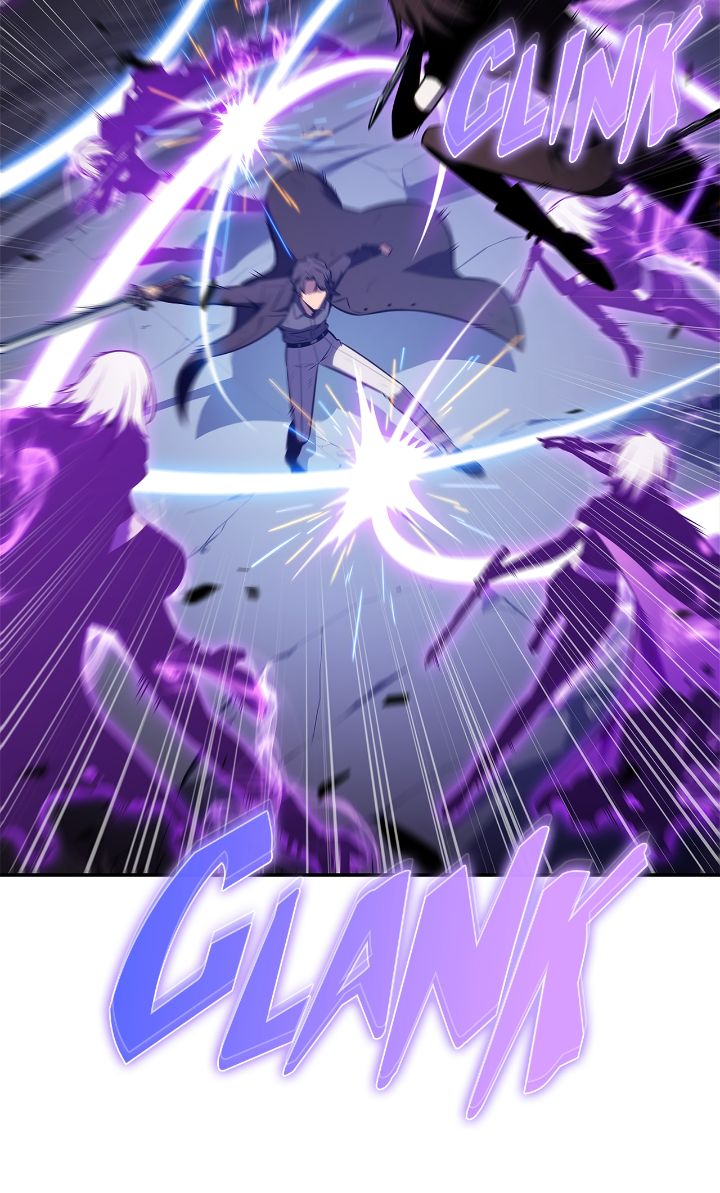 Read I'm the Max Level Newbie Manga Online