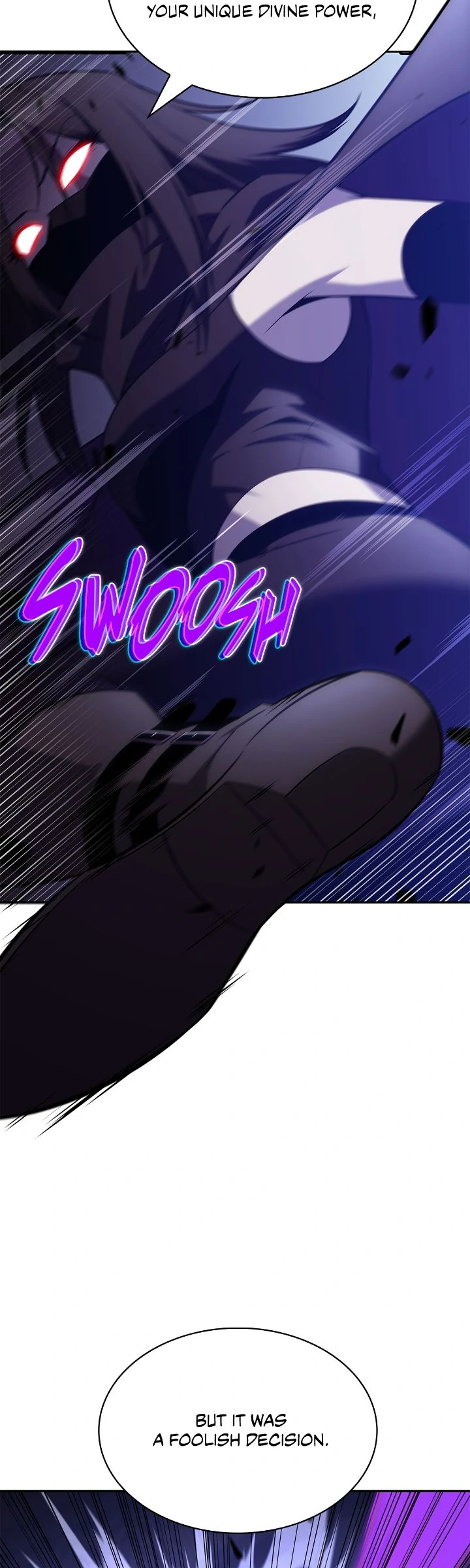 Read I'm the Max Level Newbie Manga Online