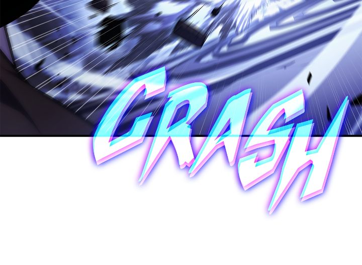 Read I'm the Max Level Newbie Manga Online