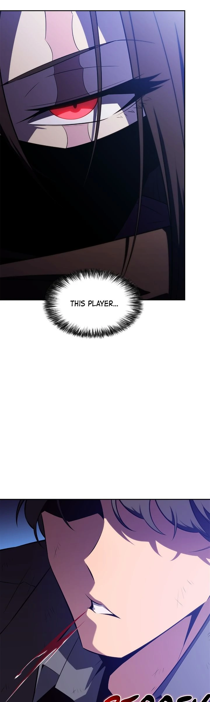 Read I'm the Max Level Newbie Manga Online