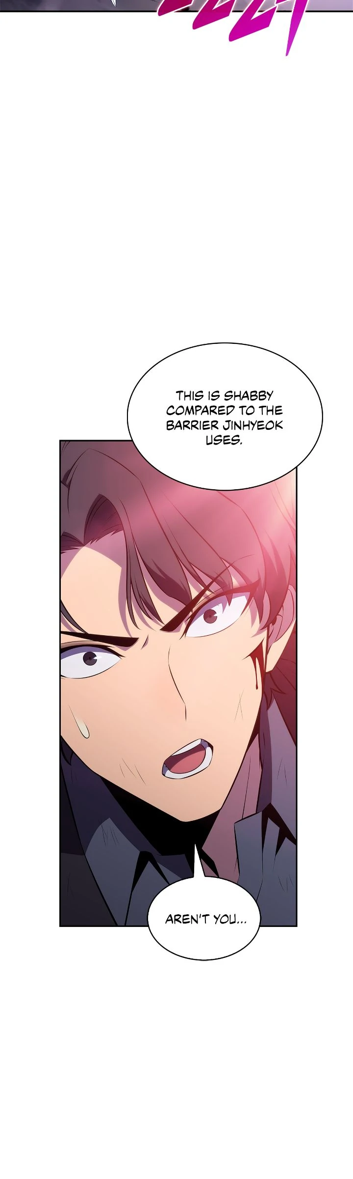 Read I'm the Max Level Newbie Manga Online