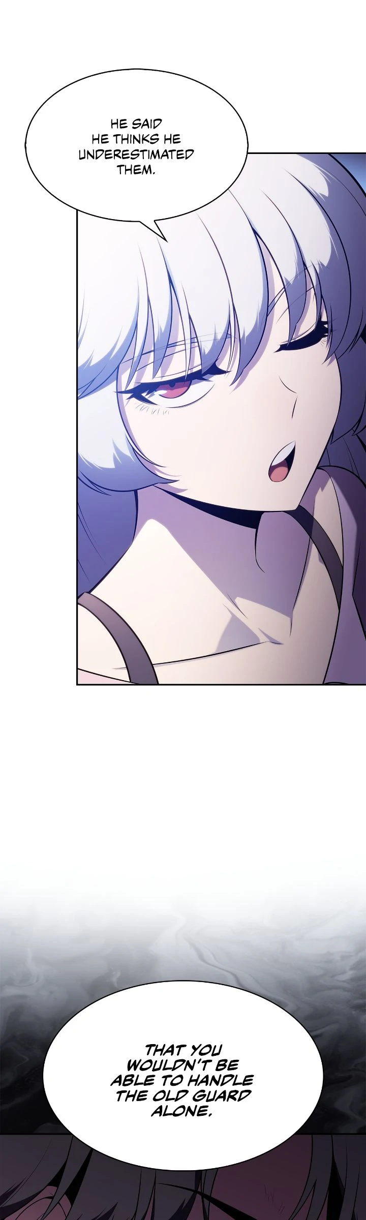 Read I'm the Max Level Newbie Manga Online