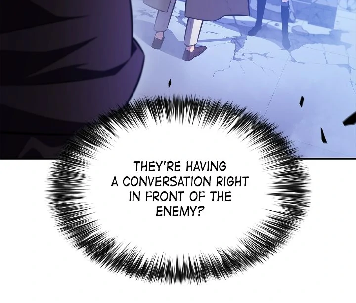 Read I'm the Max Level Newbie Manga Online