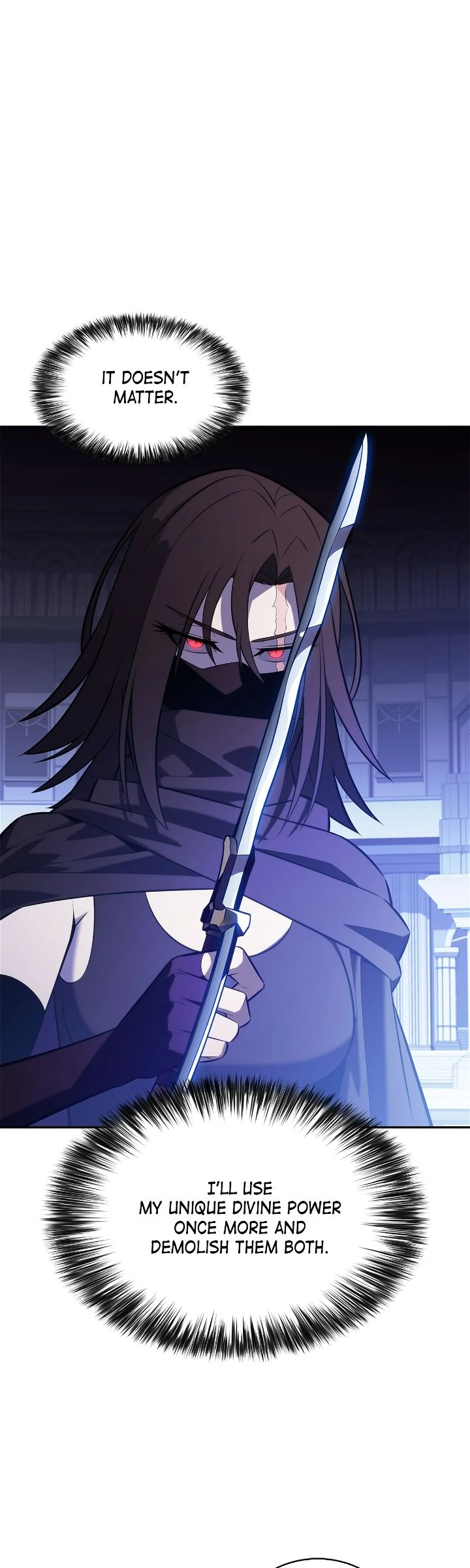 Read I'm the Max Level Newbie Manga Online