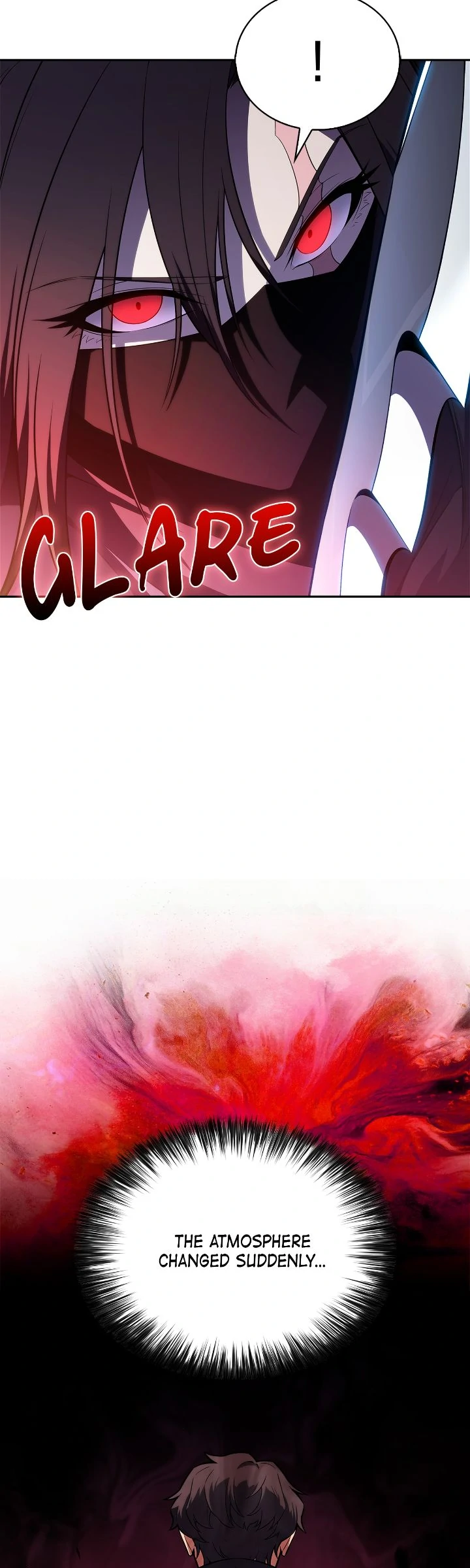 Read I'm the Max Level Newbie Manga Online