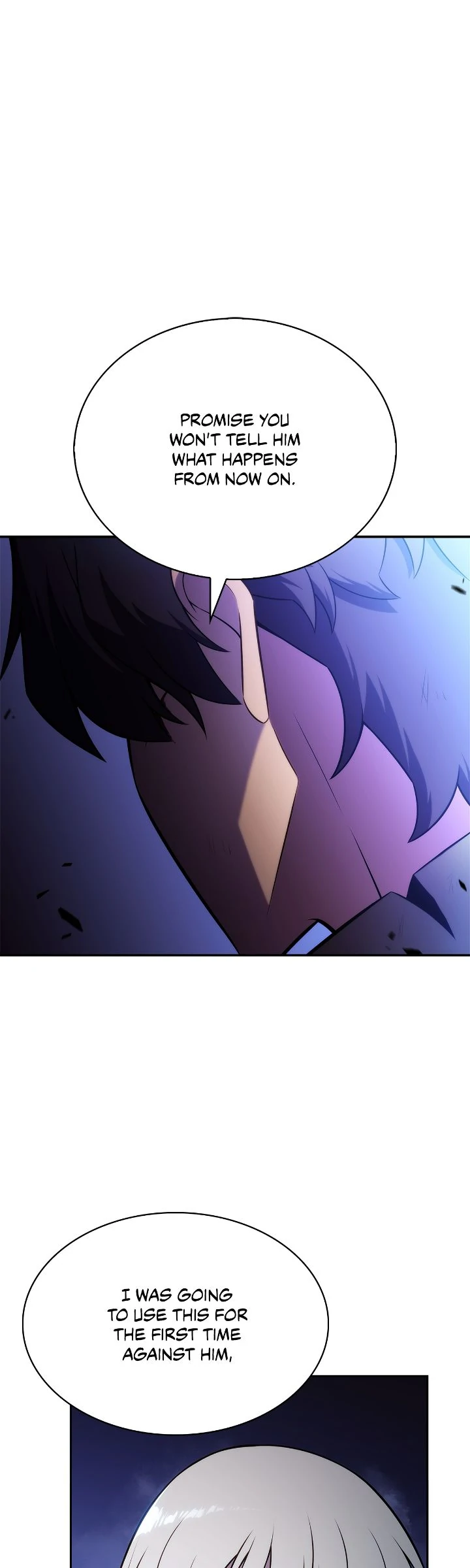 Read I'm the Max Level Newbie Manga Online