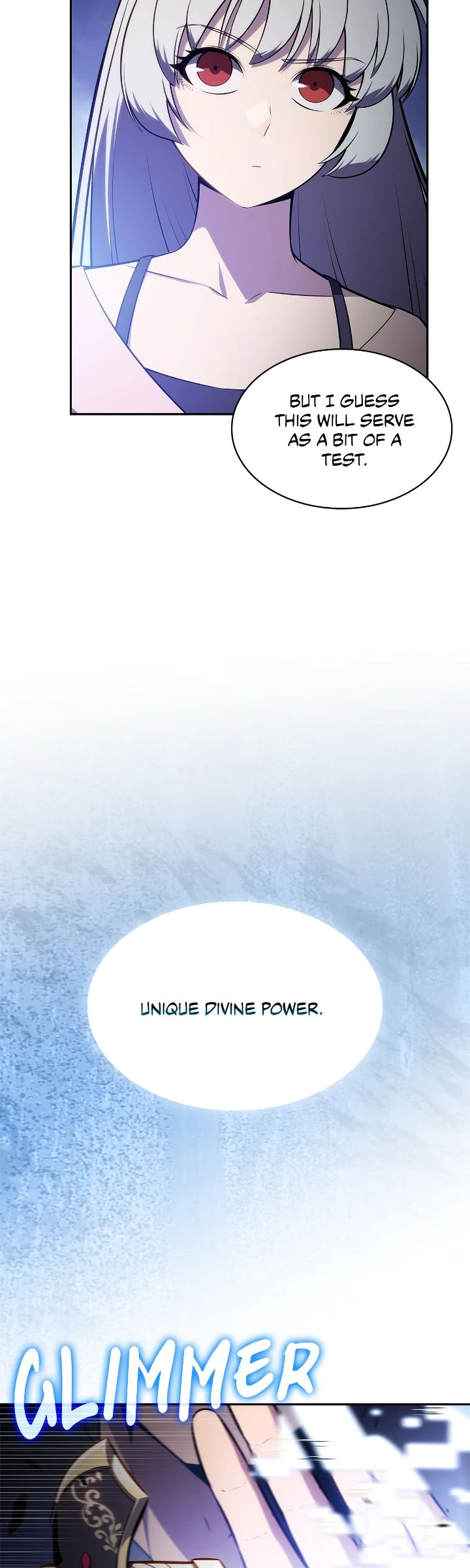 Read I'm the Max Level Newbie Manga Online