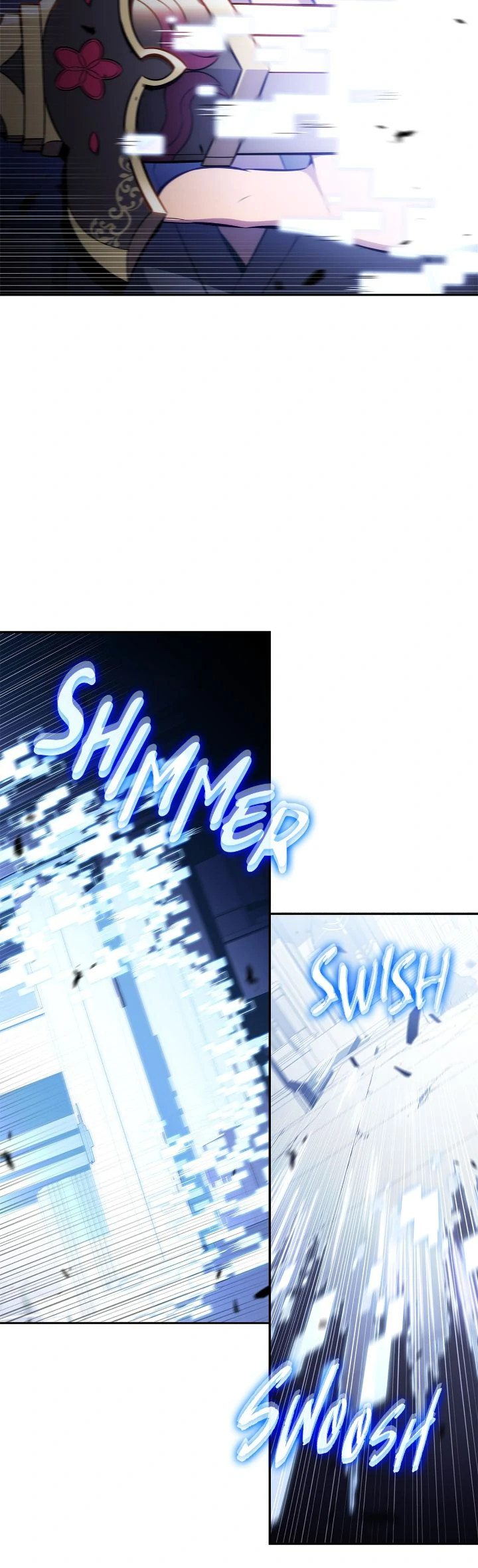 Read I'm the Max Level Newbie Manga Online