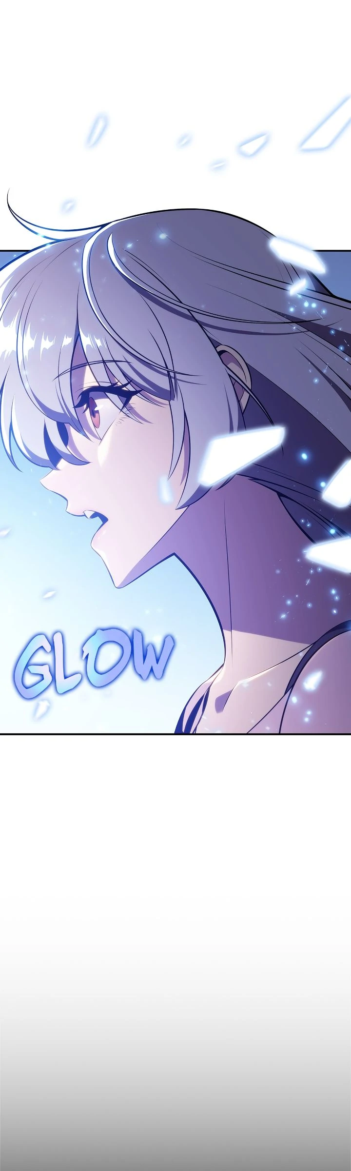 Read I'm the Max Level Newbie Manga Online