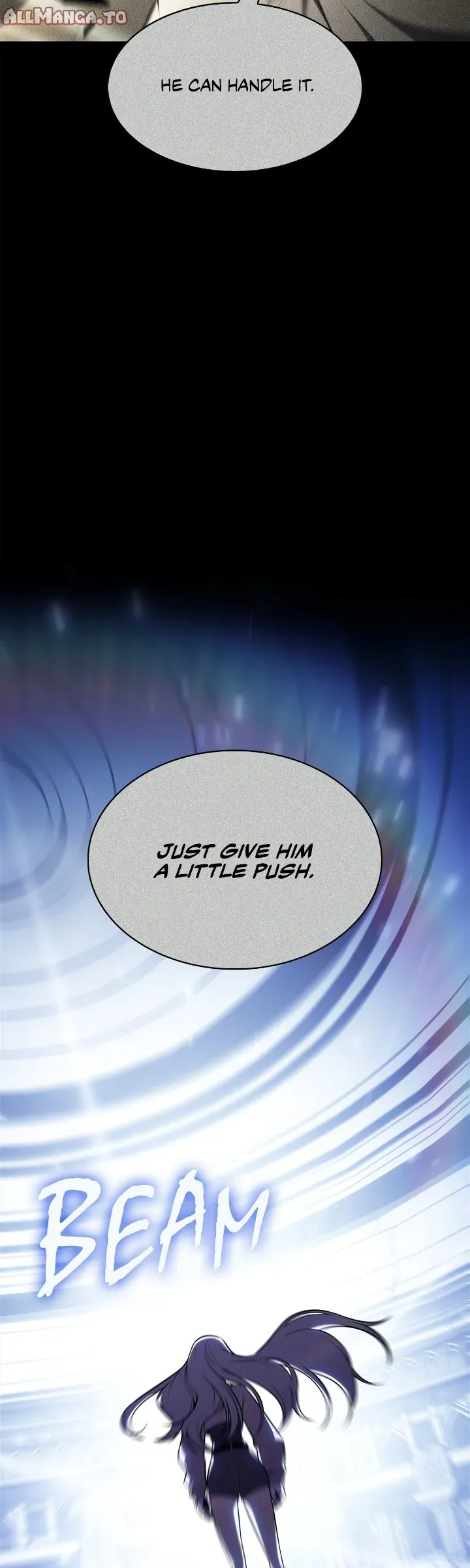 Read I'm the Max Level Newbie Manga Online