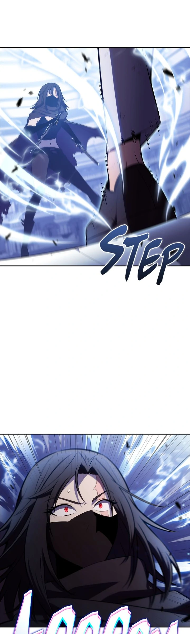 Read I'm the Max Level Newbie Manga Online