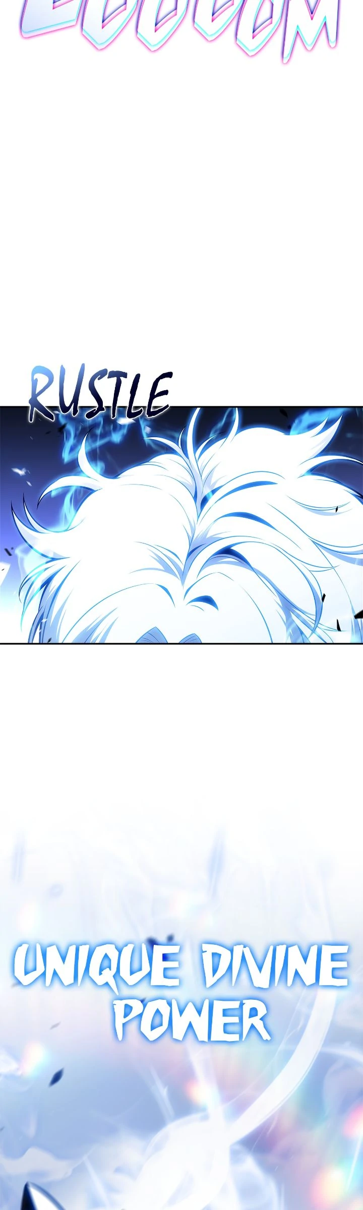 Read I'm the Max Level Newbie Manga Online