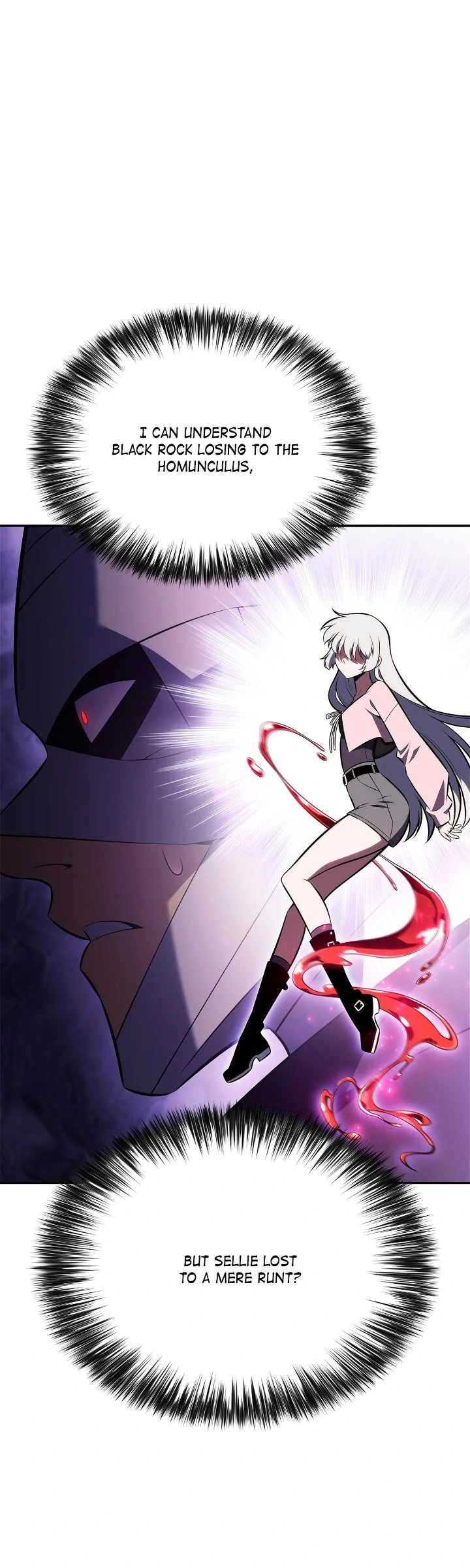 Read I'm the Max Level Newbie Manga Online