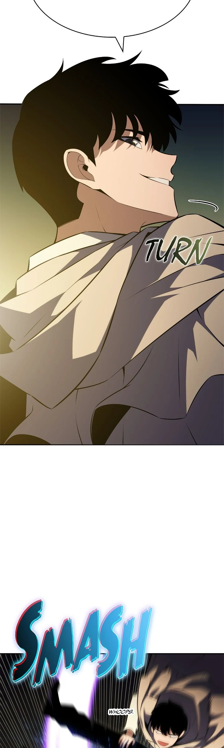 Read I'm the Max Level Newbie Manga Online