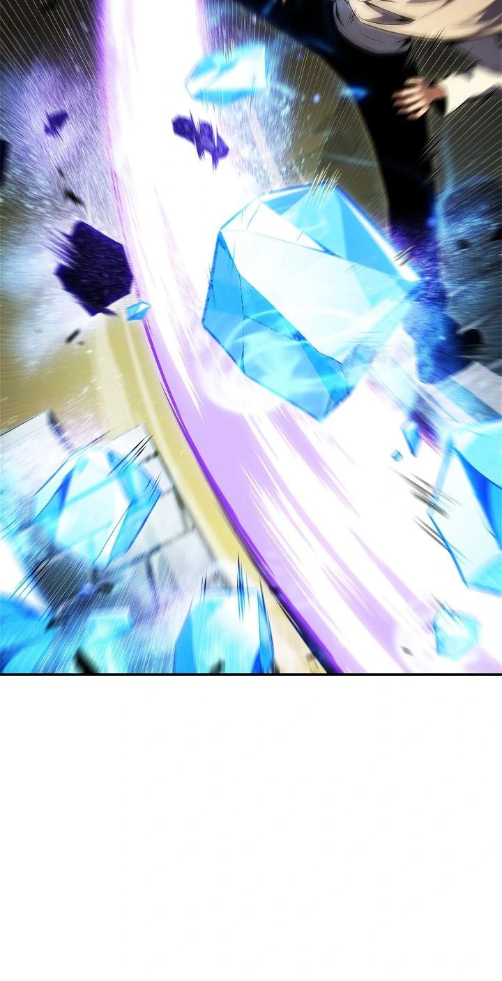 Read I'm the Max Level Newbie Manga Online