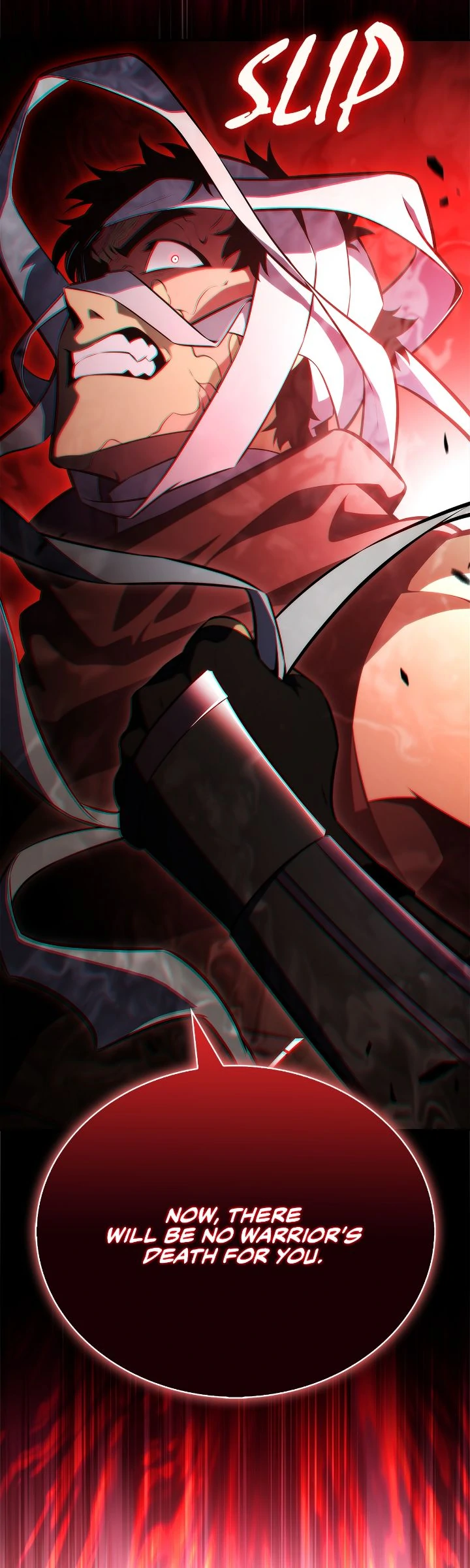 Read I'm the Max Level Newbie Manga Online