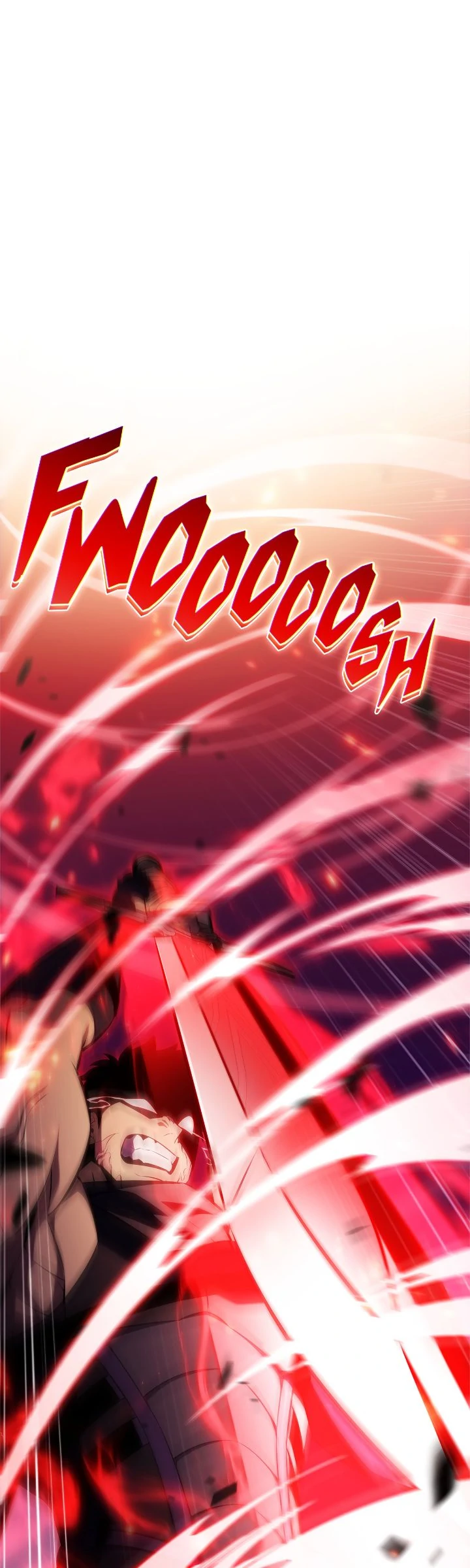 Read I'm the Max Level Newbie Manga Online