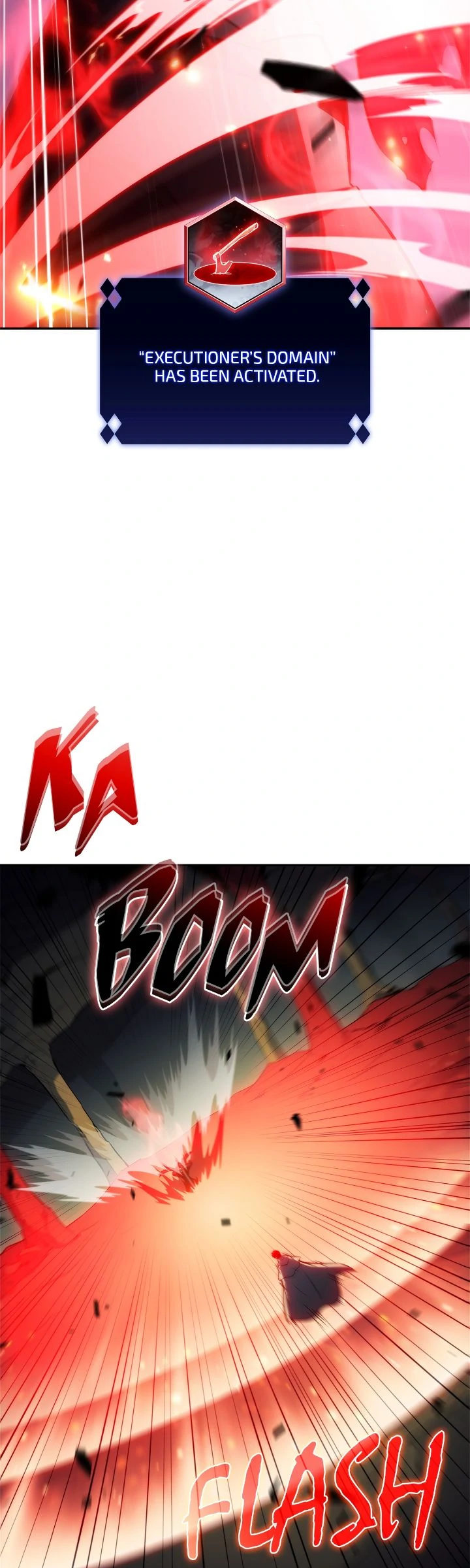 Read I'm the Max Level Newbie Manga Online