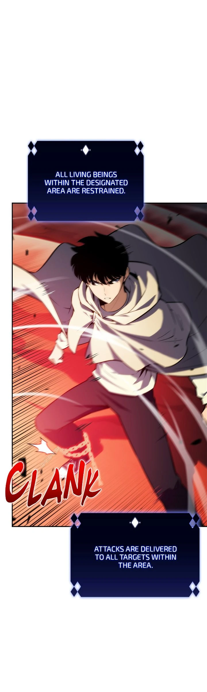 Read I'm the Max Level Newbie Manga Online