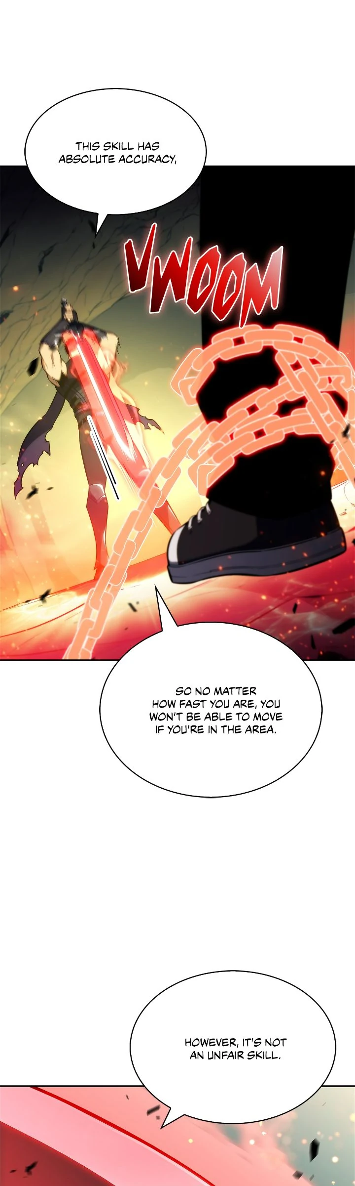 Read I'm the Max Level Newbie Manga Online