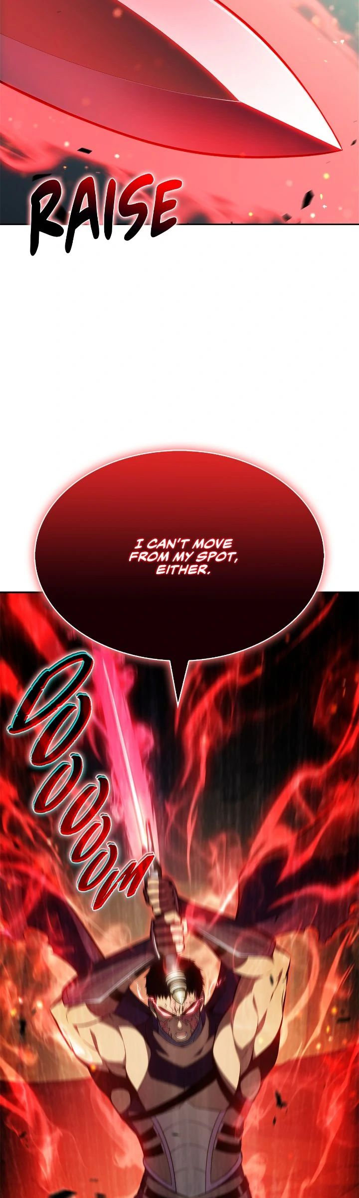 Read I'm the Max Level Newbie Manga Online