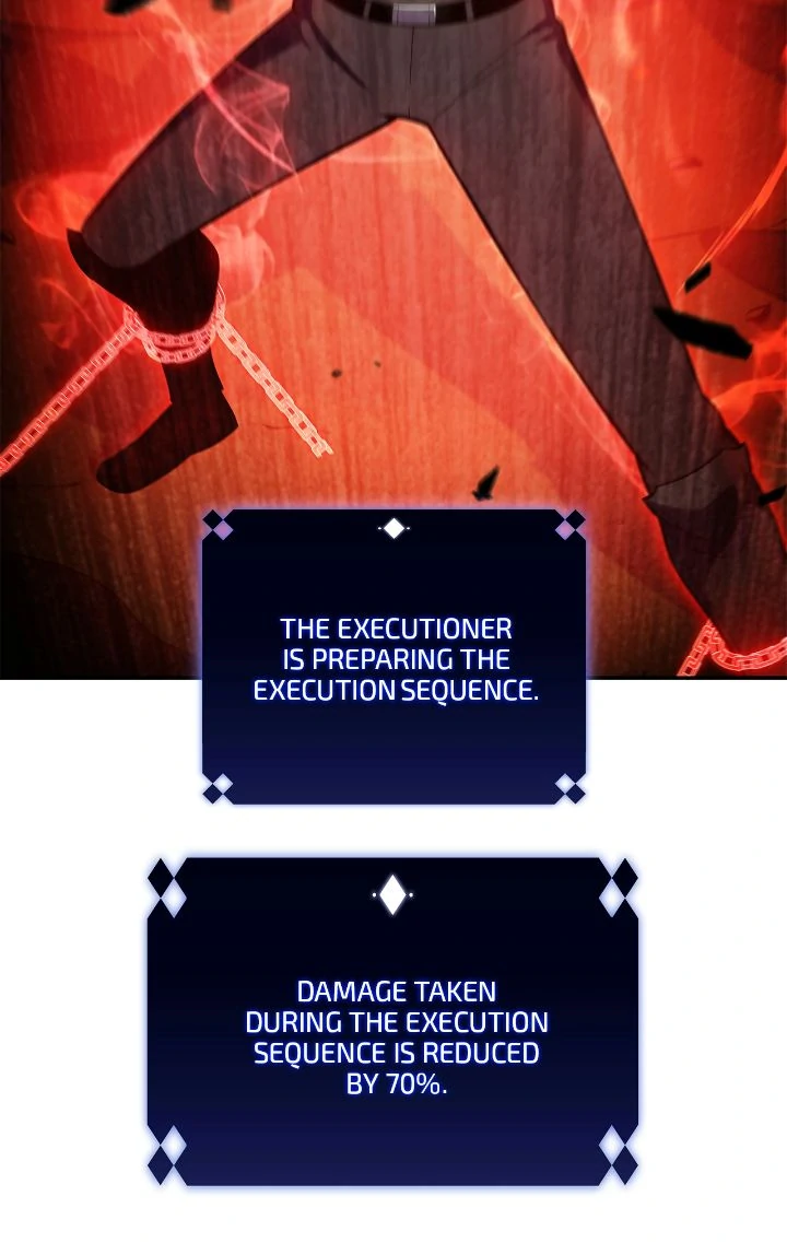 Read I'm the Max Level Newbie Manga Online