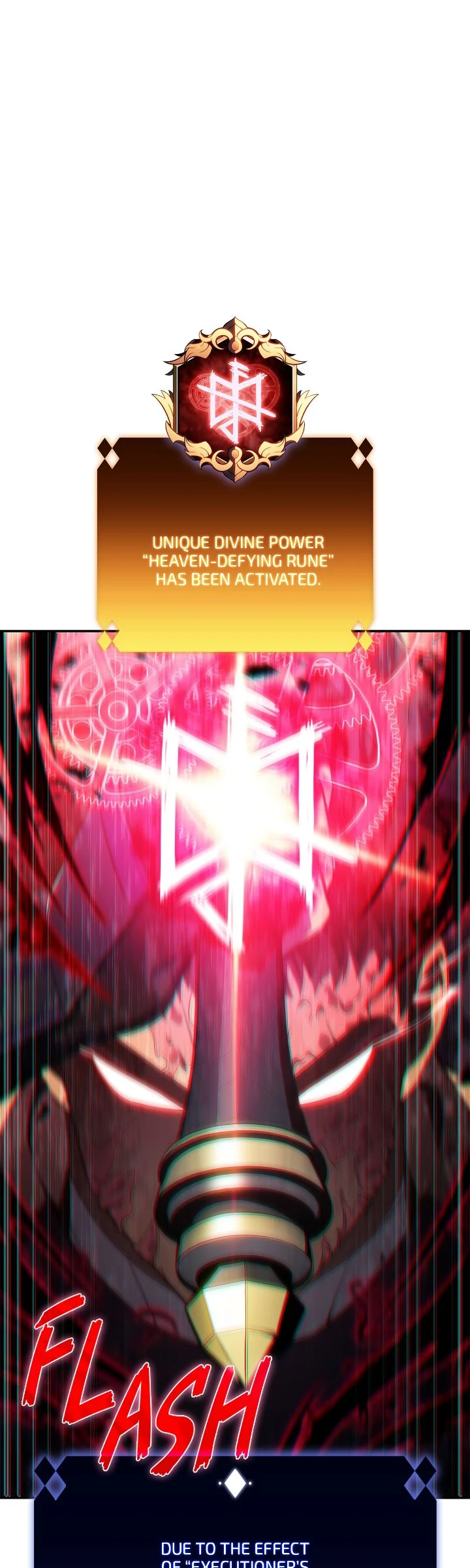 Read I'm the Max Level Newbie Manga Online