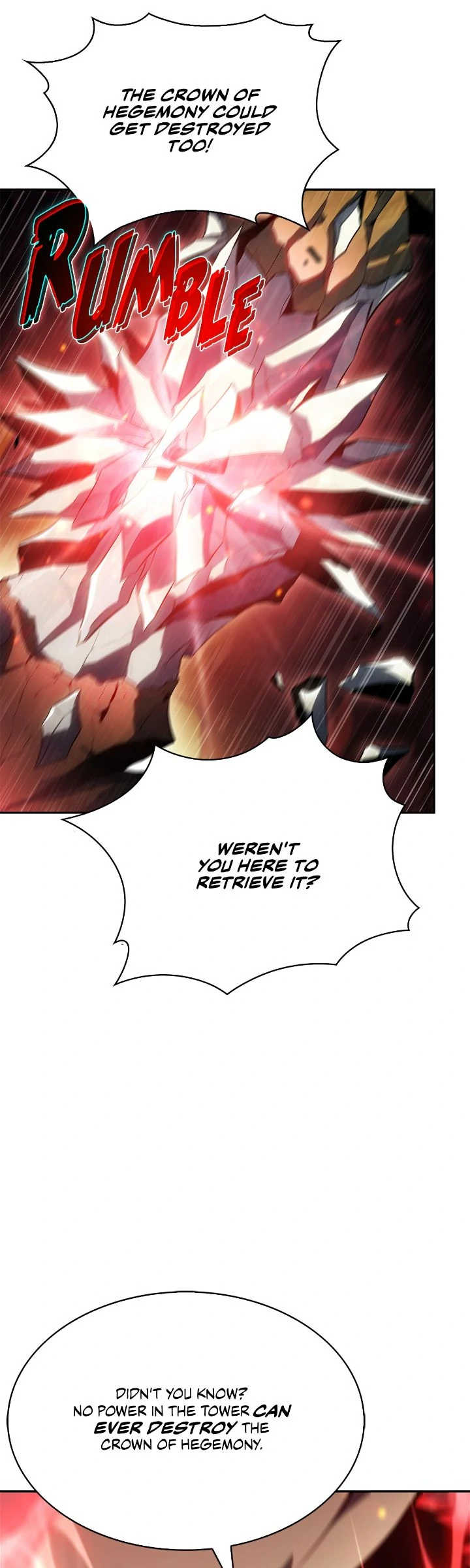 Read I'm the Max Level Newbie Manga Online