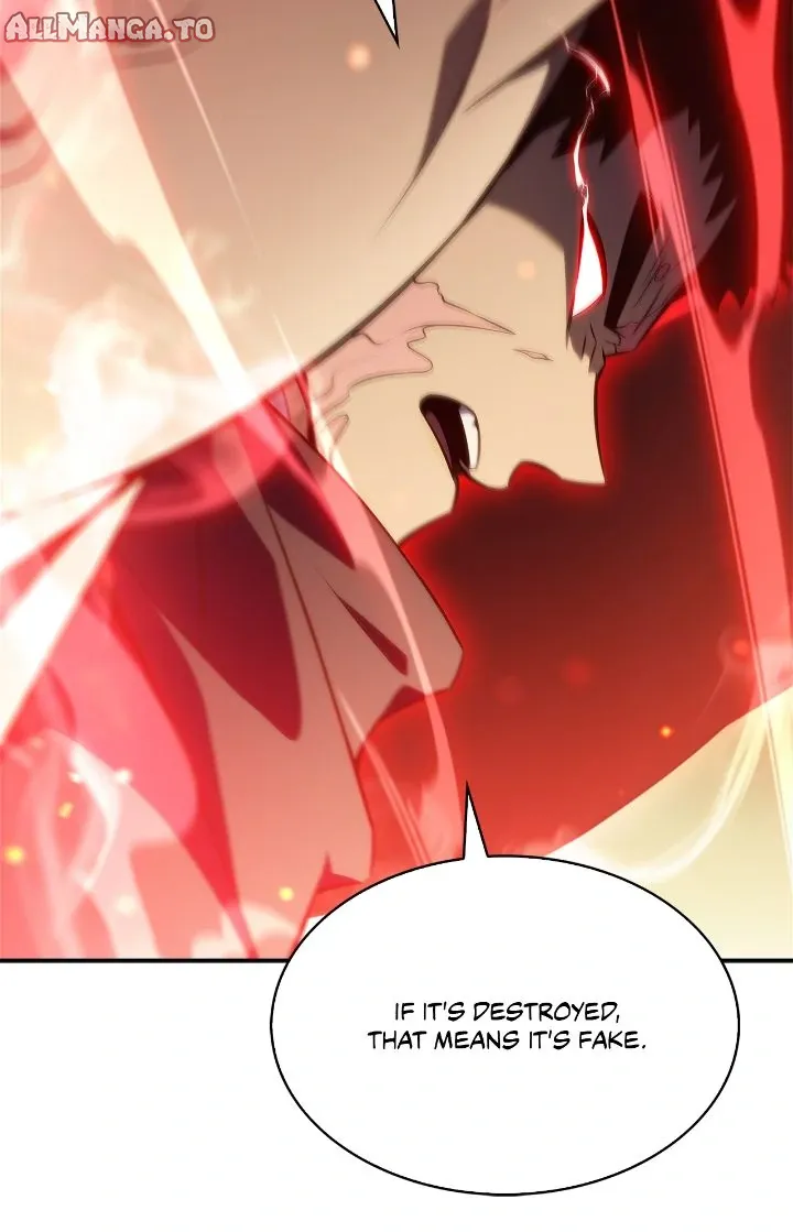 Read I'm the Max Level Newbie Manga Online