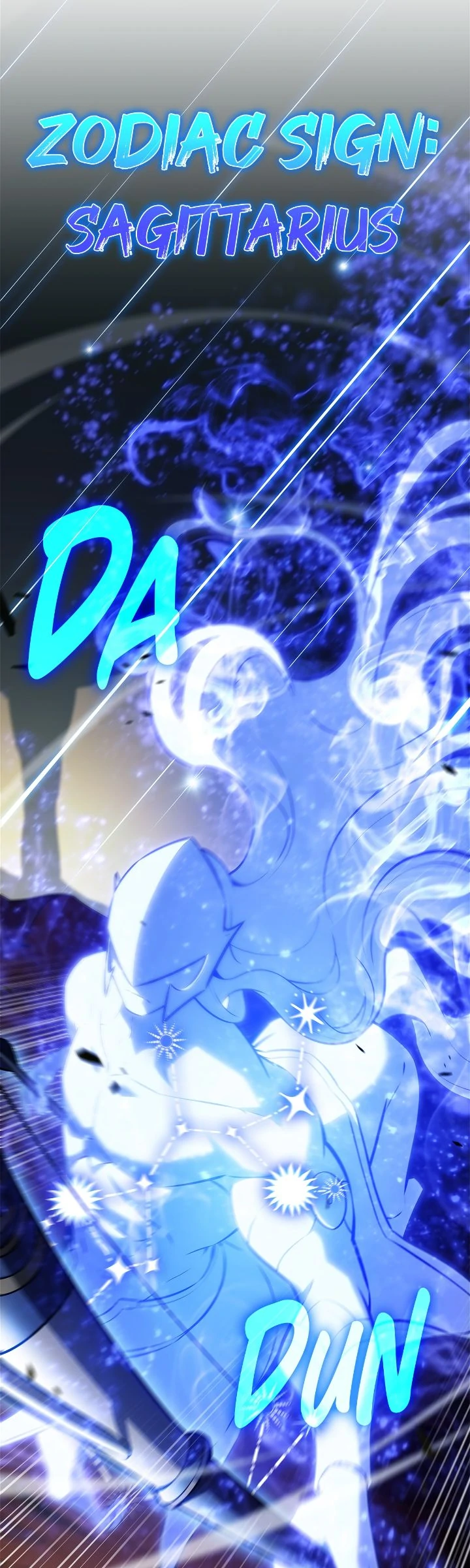 Read I'm the Max Level Newbie Manga Online