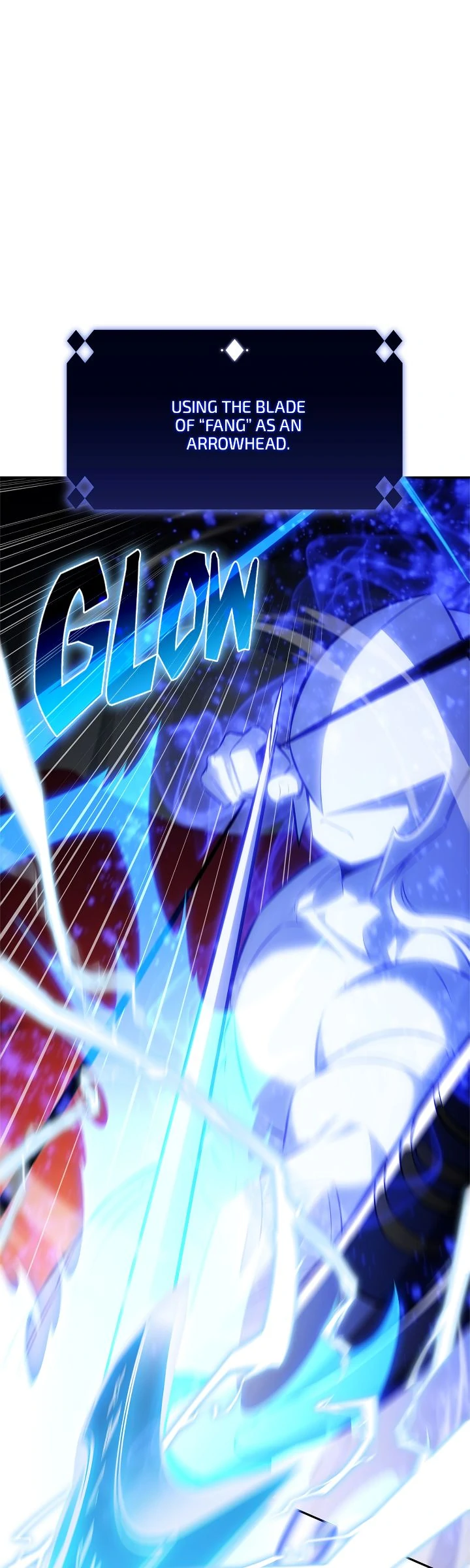 Read I'm the Max Level Newbie Manga Online