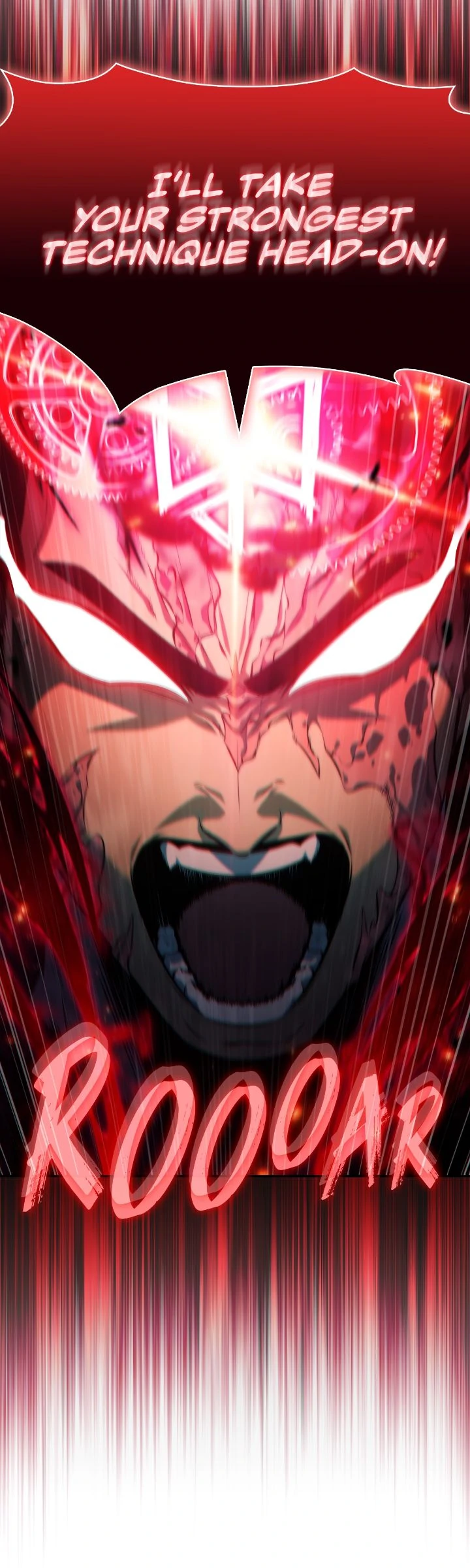 Read I'm the Max Level Newbie Manga Online