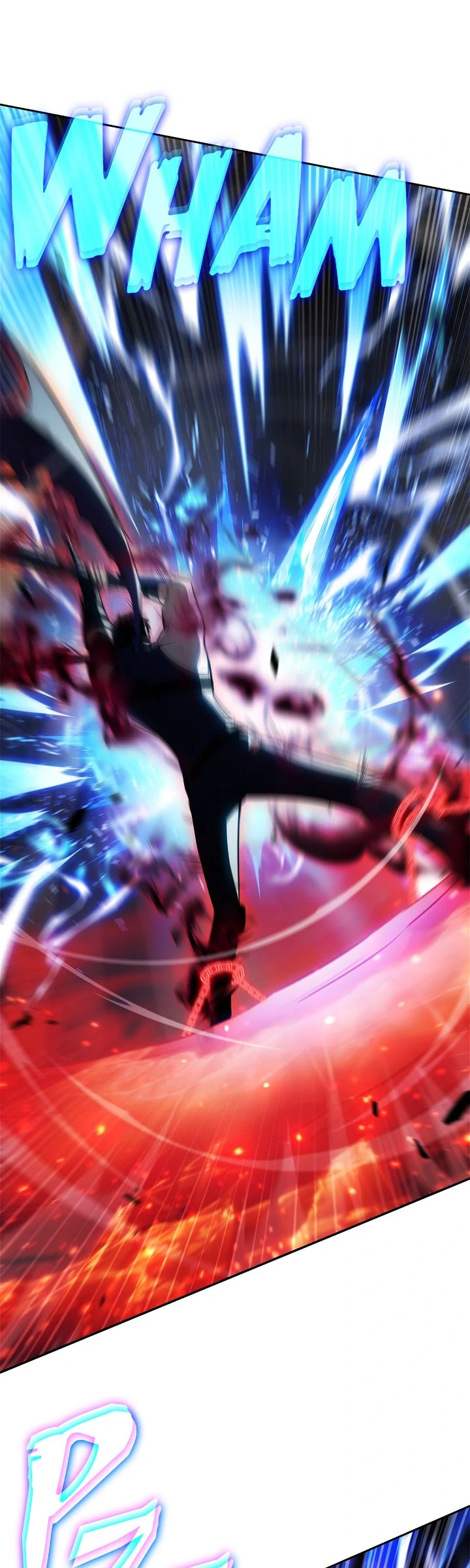 Read I'm the Max Level Newbie Manga Online