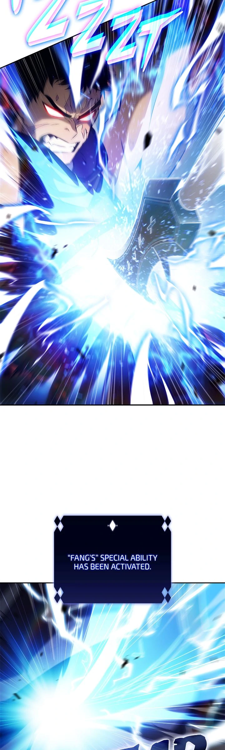 Read I'm the Max Level Newbie Manga Online