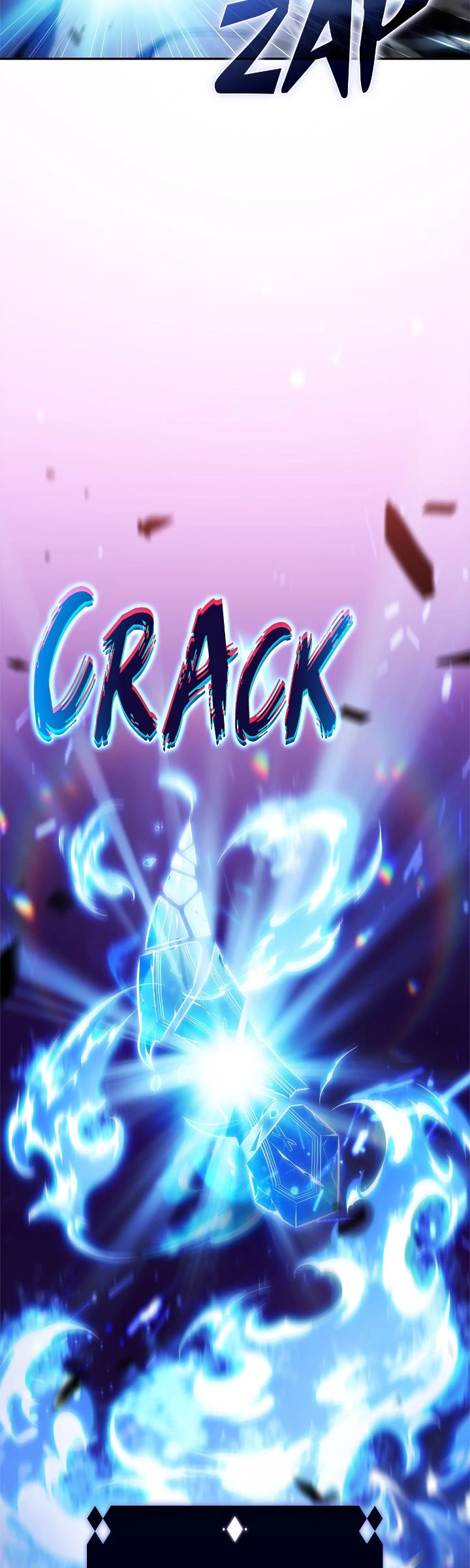 Read I'm the Max Level Newbie Manga Online