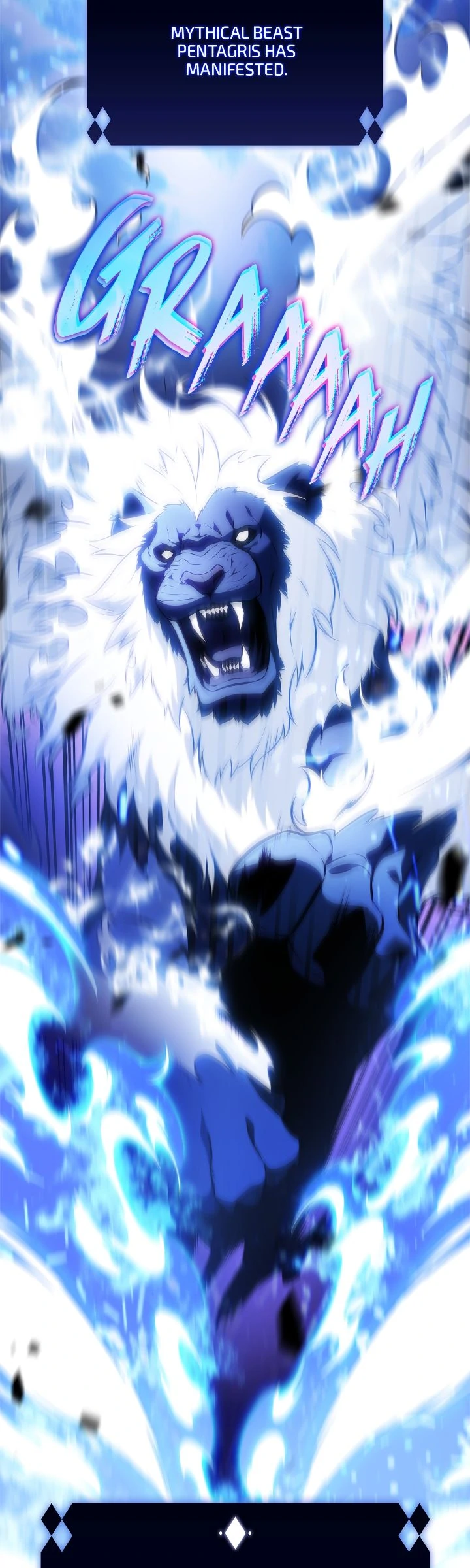 Read I'm the Max Level Newbie Manga Online