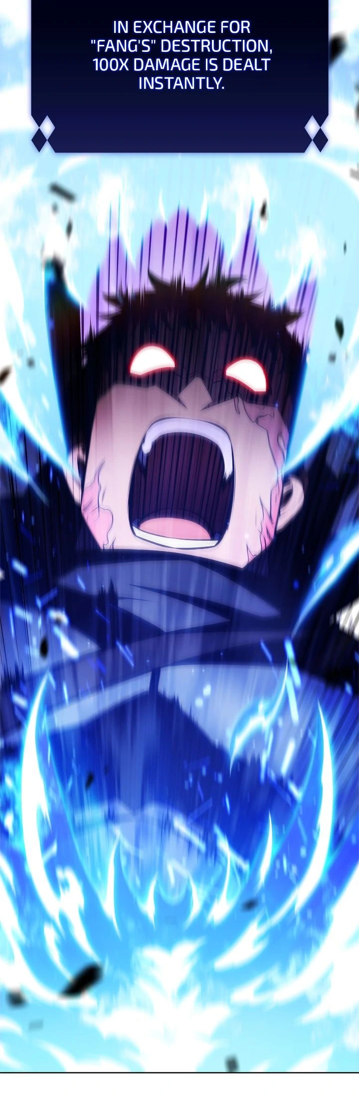 Read I'm the Max Level Newbie Manga Online