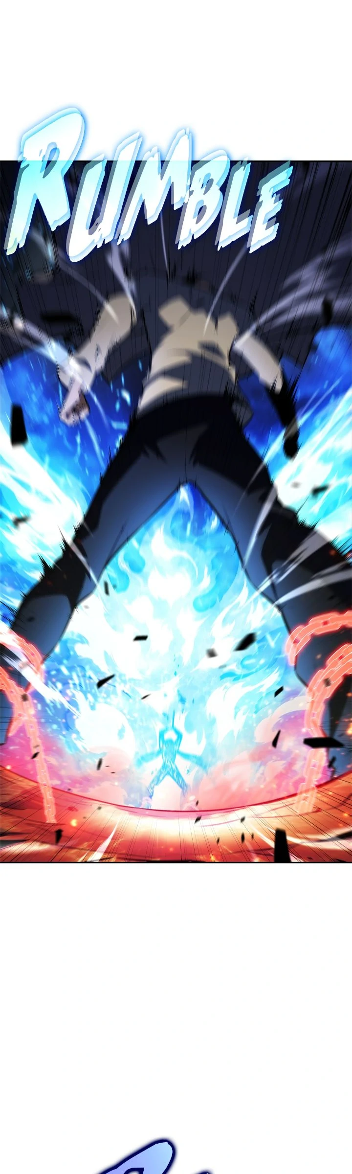 Read I'm the Max Level Newbie Manga Online