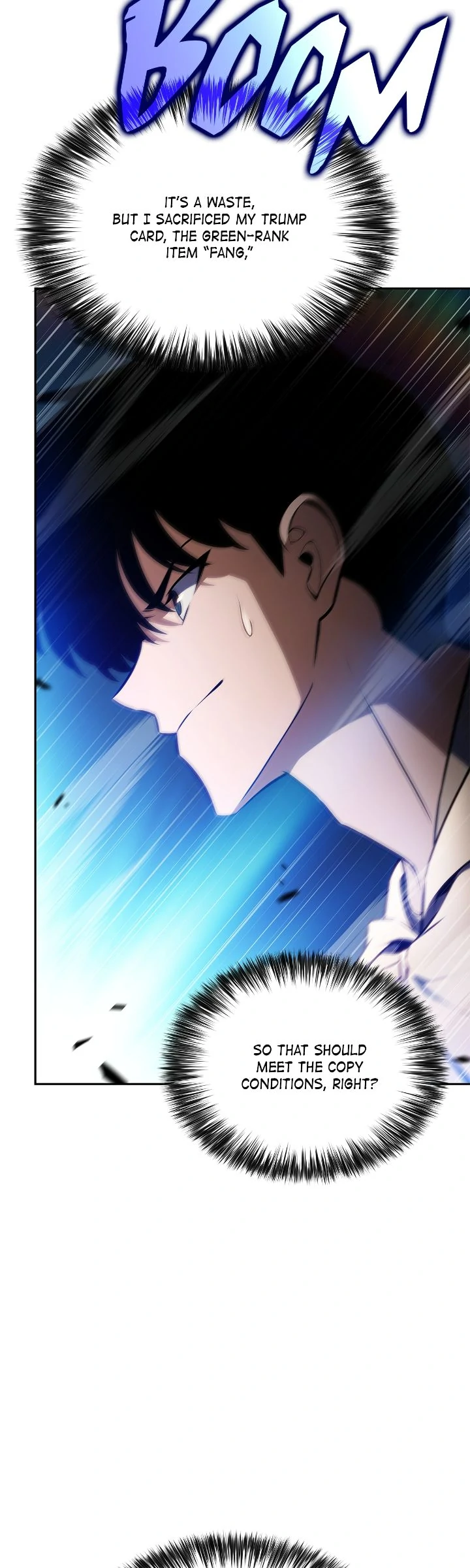 Read I'm the Max Level Newbie Manga Online