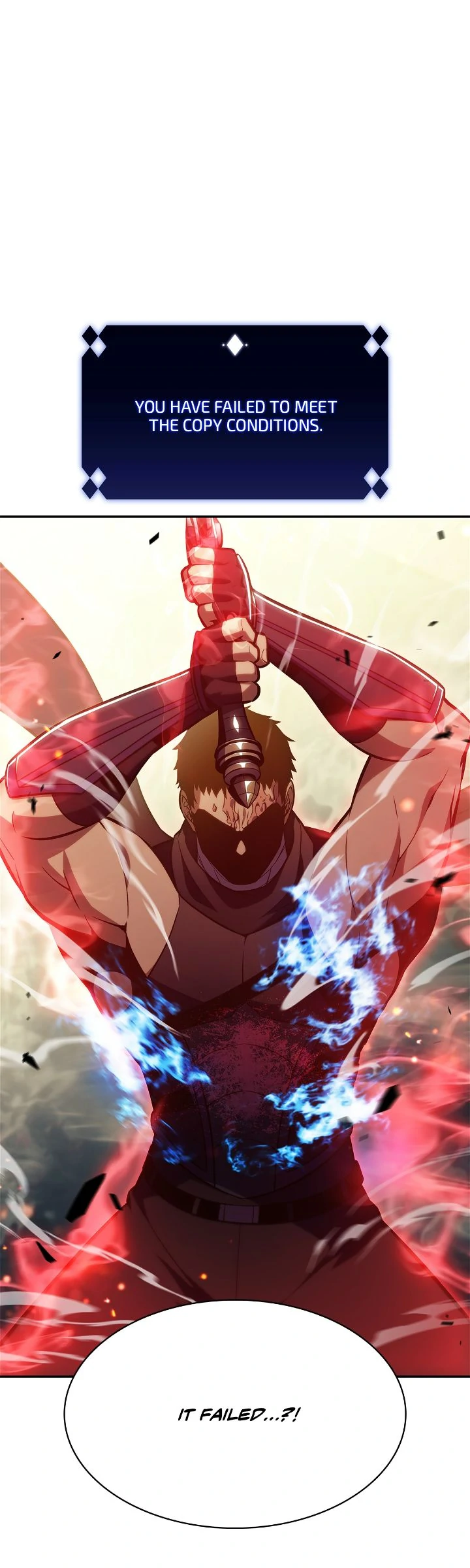 Read I'm the Max Level Newbie Manga Online