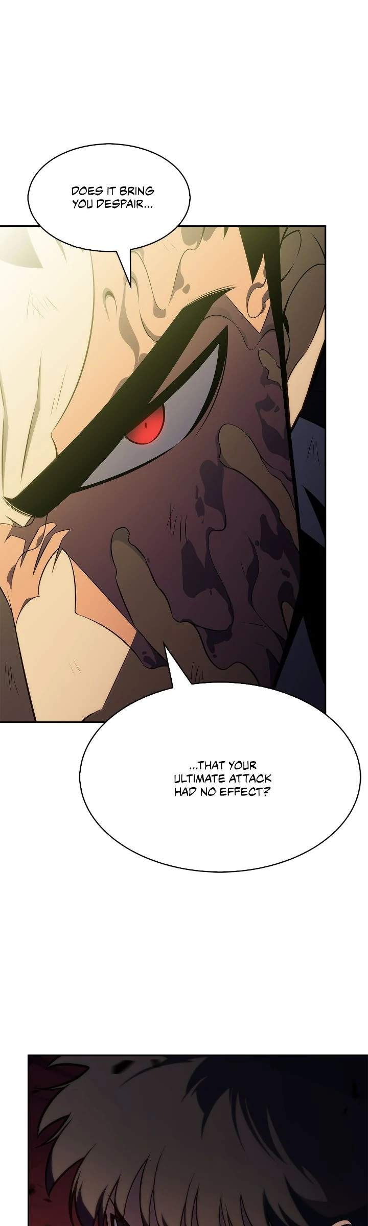 Read I'm the Max Level Newbie Manga Online