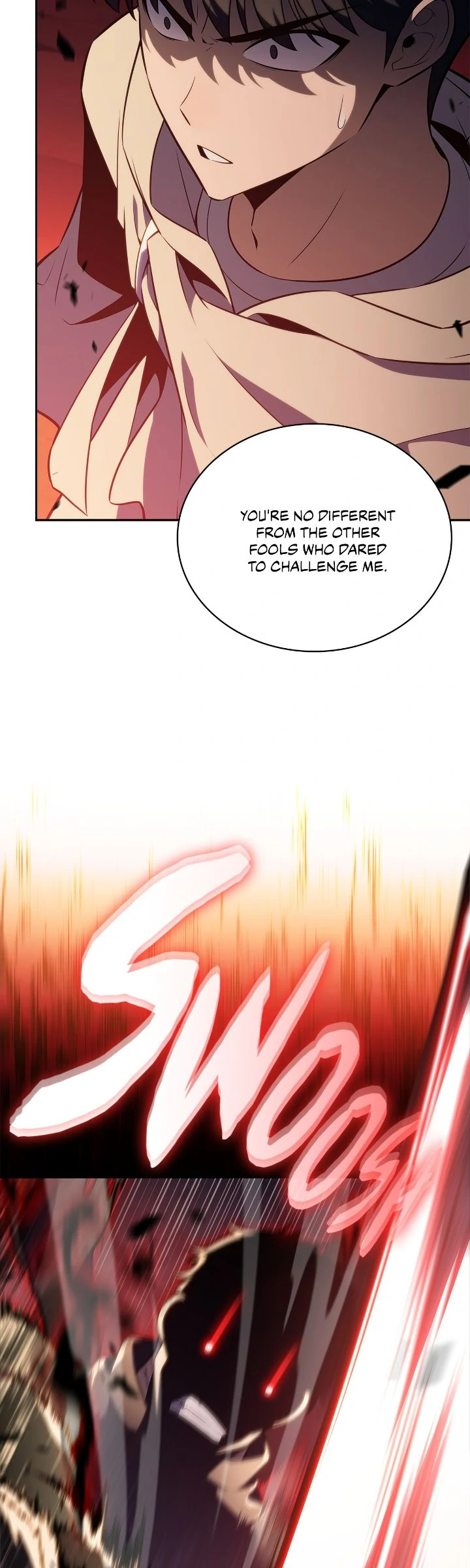 Read I'm the Max Level Newbie Manga Online