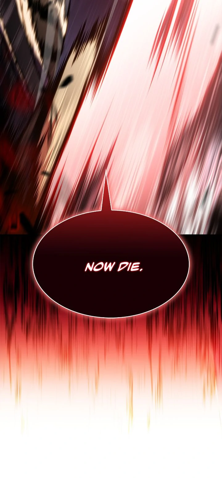 Read I'm the Max Level Newbie Manga Online