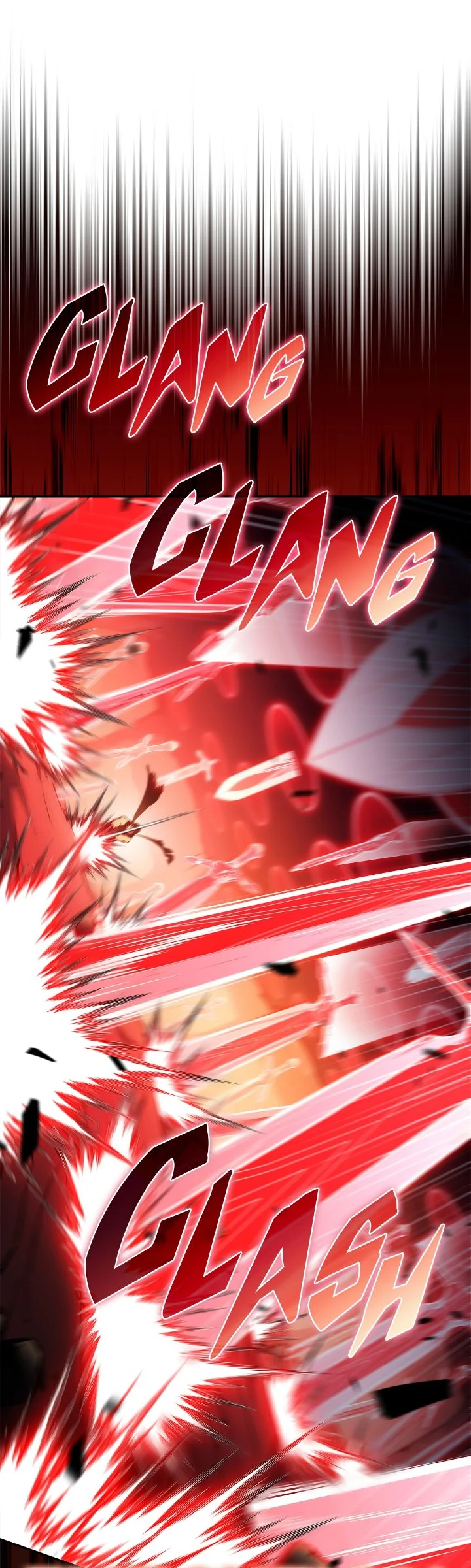 Read I'm the Max Level Newbie Manga Online